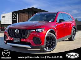 Image result for Soul Red Crystal 2025 CX-70