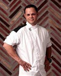 Check spelling or type a new query. Hell S Kitchen Season 12 Where Are They Now Reality Tv Revisited