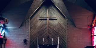 فائدة ربي أنزلني مُنْزَلًا مُبَارَكًا وَأَنْتَ خير المنزلين. ÙˆÙØ§Ø© Ø¹ÙŠØ³Ù‰ Ø¹Ù„ÙŠÙ‡ Ø§Ù„Ø³Ù„Ø§Ù… ÙˆÙØªØ§ÙˆÙ‰ Ø§Ù„Ø¹Ù„Ù…Ø§Ø¡ ÙˆØ§Ù„Ù…Ø´Ø§Ø¦Ø®