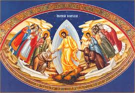 Si pentru ca nu stii cat de curand mai ajungi in italia, trebuie neaparat sa vezi si florenta, unul din marile centre artistice ale lumii, orasul. Sarbatoarea Pastelui La Romani Traditii Si Obiceiuri De Paste