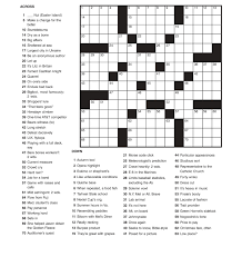 Maybe you would like to learn more about one of these? Puzzles Page 2 Games World Of Puzzles