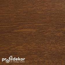 Holzoptik fliesen weisen folgende pluspunkte gegenüber von naturholz auf. Selbstklebende Folien Fur Reparaturarbeiten Uns Vieles Mehr Renolit Hornschuch Cova Lg Hausys Haogenplast Sk Folie Renolit Se Golden Oak 9 2178001 116700
