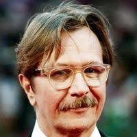 Ernest Dunlop Swinton: British Army general and author (1868