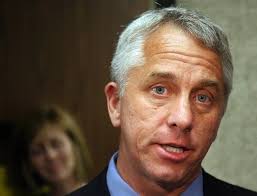 Trek Bicycles sues to end relationship with Greg LeMond