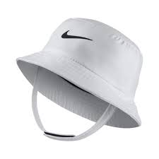 Pin On I Want It