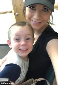 Mother of six killed in domestic violence murder suicide by estranged  husband