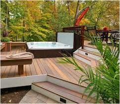 Check spelling or type a new query. Pool Deck Aus Holz Oder Wpc Tipps Und Gestaltungsmoglichkeiten Neue Dekor Poolumrandung Holz Gartendesign Ideen Im Freien