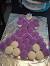 Diy Sofia The First Birthday Theme