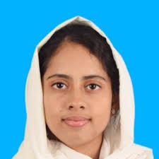 Oman Women practice matches: OC Women A