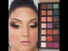 Fabiola Botello (fabiolabotello3)