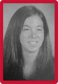 Athletic Hall of Fame