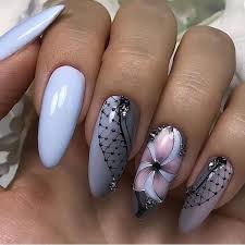 Manikure Nagel Auf Instagram Mir Hat Die Auswahl Gefallen Nagel Auf Auswahl Die Gefallen Hat Instagram Manikure Mir Naegel Nagelideen Nageldesign Und Designer Nagel