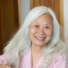 Litquake 2024: Alta Presents the California Book Club