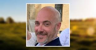 Scott G. Roush Obituary June 6, 2024