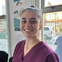 Our Vets & Specialists