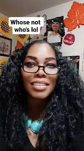 I just caught my big typo!! Some of ya'll didn't know the proper grammar  mess up, but some of you did and didn't say anything! Thanx #English  #grammar #typos