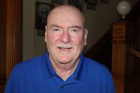 2023 GCABA HOF: Gerald Baxter, Pat Forkin, Jan Gates, Scott Randall