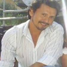 Mario Dueñas Z. (@mduenas78)