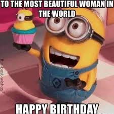 Birthday Quotes Happy Birthday Meme For Her Top 100 Funniest Happy Birthday Memes Most Popular Happy Birthday Funny Birthday Humor Happy Birthday Wishes For Her