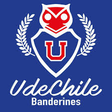 #udechile #beausejour #lorenzetti #vamosleones #davidpizarro. Facebook