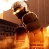 Freedom awaits demo is a fan made game on roblox which is currently in demo being developed by amazing talented people. Https Encrypted Tbn0 Gstatic Com Images Q Tbn And9gcqcqzmaqbx1skrzuuknr Jkyx6122t9udwk0bzmzorq Xs3fyzi Usqp Cau