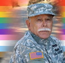 In the News — The Diversity Center