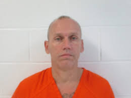 Clarksburg man pleads to selling meth in Randolph Co.