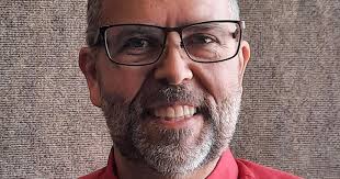 Chamber luncheon series resumes with Brian Martin