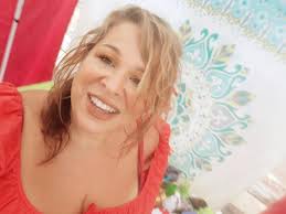 Charleston Henna Tattoos