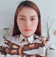 Fahad Hanif's Instagram, Twitter & Facebook