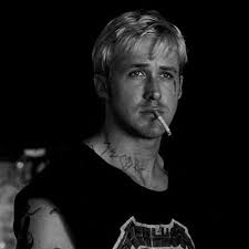 Jerry Alexander York