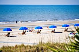Hilton head island's public beaches offer lifeguards and rentals during the official beach season from april 1st through september 30th. 12 Top Rated Attractions Things To Do On Hilton Head Island Sc Planetware
