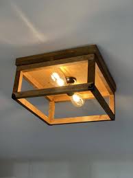Kitchen lighting bathroom lighting outdoor string lights ceiling light 50 Best Farmhouse Lighting Ideas And Designs For 2021