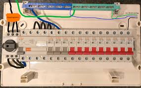 Image result for site:byggahus.se fundersam