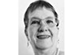 Mary Yatsko Obituary (1944