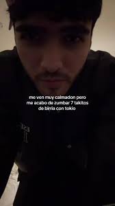 Videos de diegogerardoo (@diegogerardoo) con “sonido original