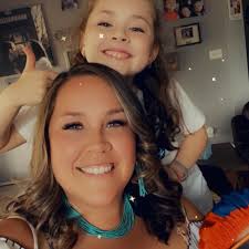 Michaela Elbert and Jeffrey Bell's Wedding Website