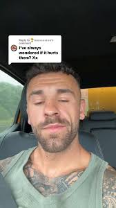 Samuel wolfenden (@swfarrier1)