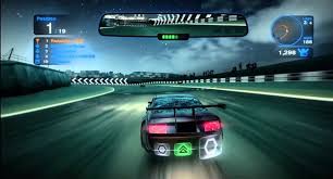 Game consoles have traditionally been defined by being rigid, closed platforms. Blur Game Free Download Pc Game Full Version