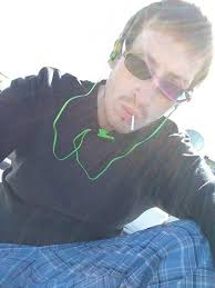 Marcus Bowman Obituary June 14, 2021