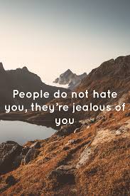 Jealousy Wallpaper Quotes Jealous Of You Jealousy