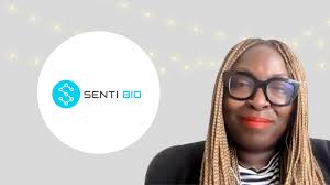 FutureWork23 HR Leaders Summit — HR Leaders is a digital media platform  Shaping the Future of Work, for business and for the lasting benefit of  society.