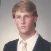 Jimmie Thomason's Instagram, Twitter & Facebook