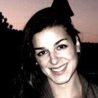 Leanne Diamond Email & Phone Number