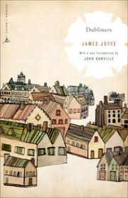 Finnegan's wake by james joyce 1959 hc. Finnegans Wake By James Joyce 9780141181264 Penguinrandomhouse Com Books