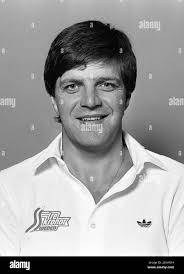 Erik Black and White Stock Photos & Images