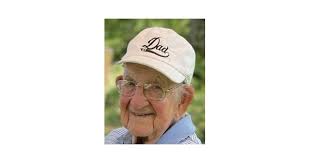 Lucio Scollo Obituary (2022)