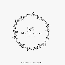 Pin On Web Image Ideas