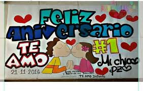Pin By Pancartas Coloridas On Pancartas Coloridas Diy Birthday Gifts Diy Birthday Birthday Gifts