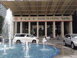 One of the most commonly asked questions is if they will need a visa to travel to a certain country. How To Apply For A China Visa In Kuala Lumpur Full Guide